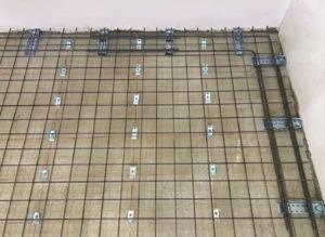 consolidamento-antisismico-connettore-centrostorico-perimetrale-P34-4