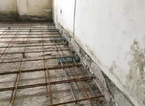 consolidamento-antisismico-connettore-perimetrale-sutri-1