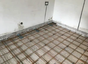 consolidamento-antisismico-connettore-perimetrale-sutri