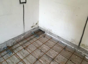 consolidamento-antisismico-connettore-perimetrale-sutri