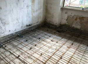 consolidamento-antisismico-connettore-perimetrale-sutri