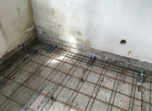 consolidamento-antisismico-connettore-perimetrale-sutri