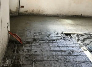 consolidamento-antisismico-connettore-perimetrale-leca-cls-sutri