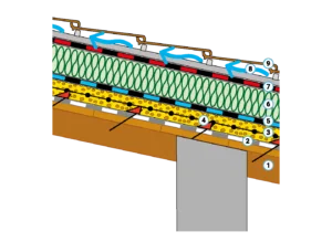 consolidamento-copertura-inclinata