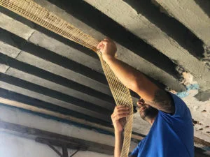 consolidamento-intradosso-solaio-frcm-ruregold