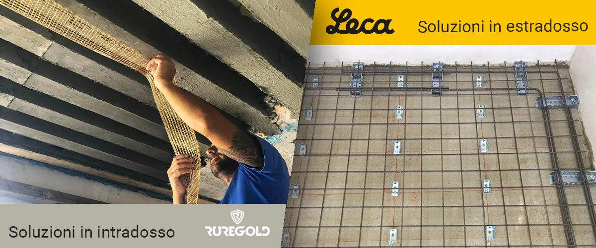 consolidamento-solai-Leca-Ruregold