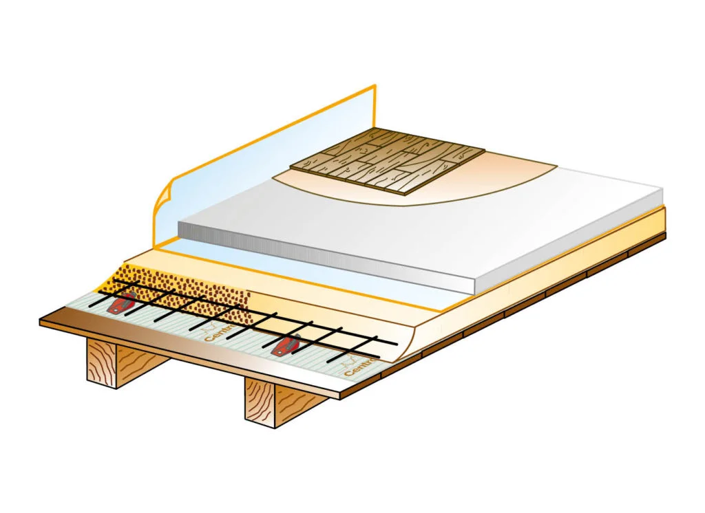 consolidamento-solai-legno-lecacls-1400-P22-2