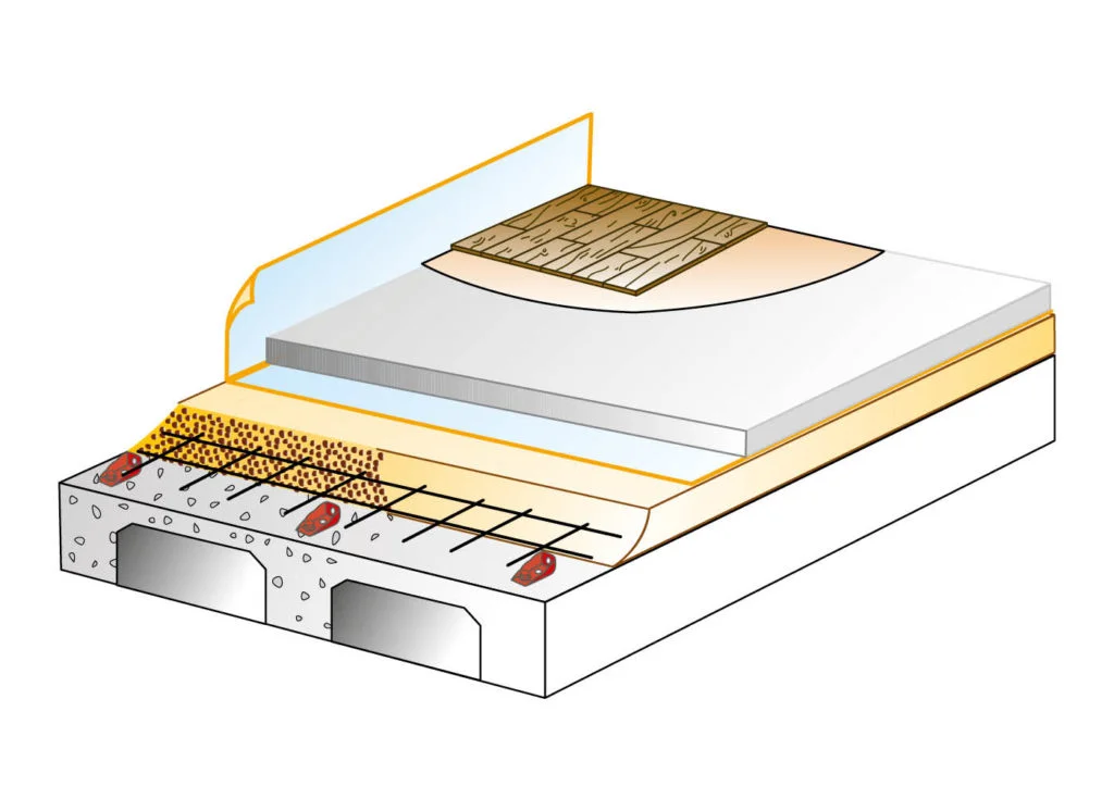 consolidamento-solaio-laterocemento-lecacls-1400-P22-3