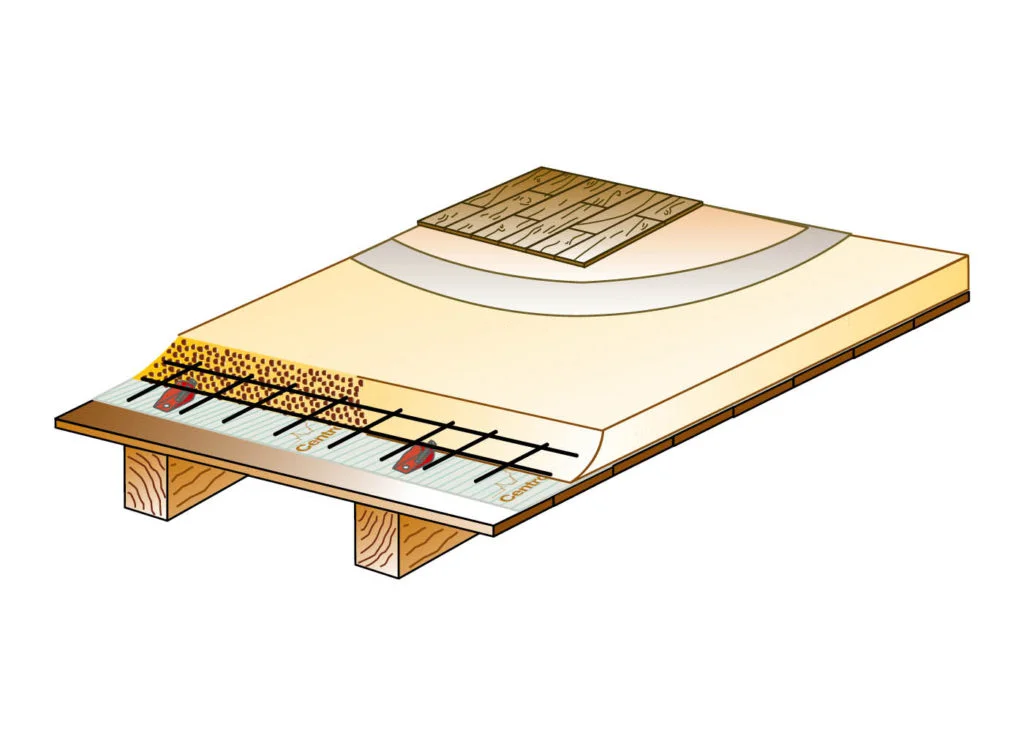 consolidamento-solaio-legno-calcestruzzo-centrostorico-P25-2