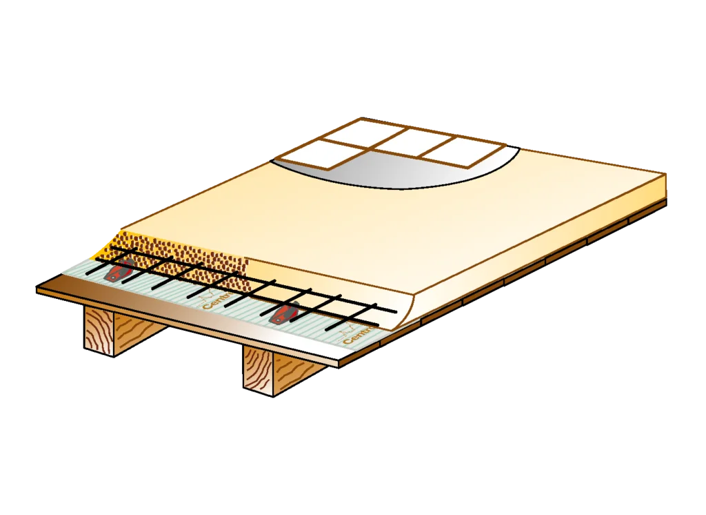 consolidamento-solaio-legno-calcestruzzo-centrostorico-pavimento-ceramica-P25