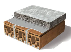 consolidamento-solaio-sap-connettore-chimico-P33-2