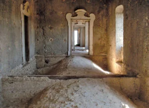 consolidamento-volte-botte-calce