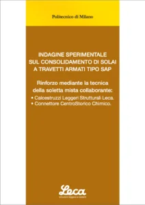 copertina-manuale-sap