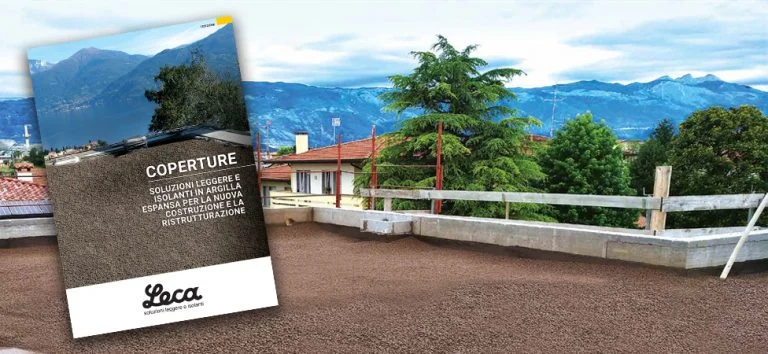 copertura-leggera-leca-manuale