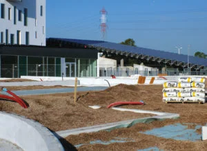 copertura-piana-leca-sfusa-AE10