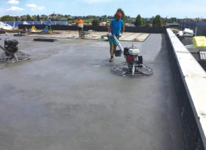 copertura-piana-praticabile-finitura-quarzo-AE10