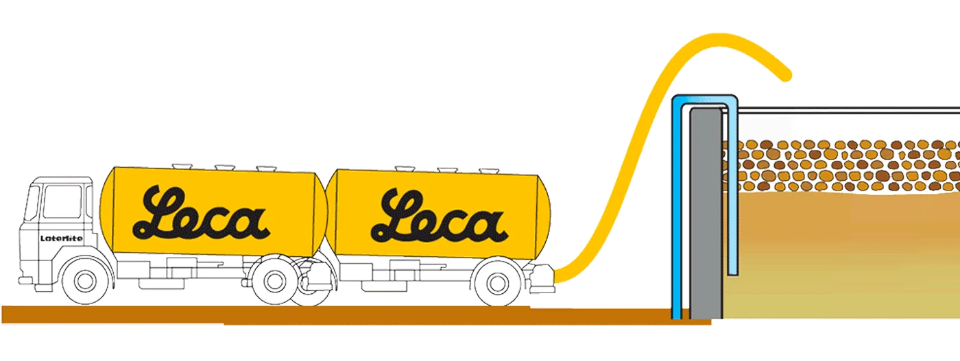 copertura-vasche-reflui-leca-lcm-P53-6