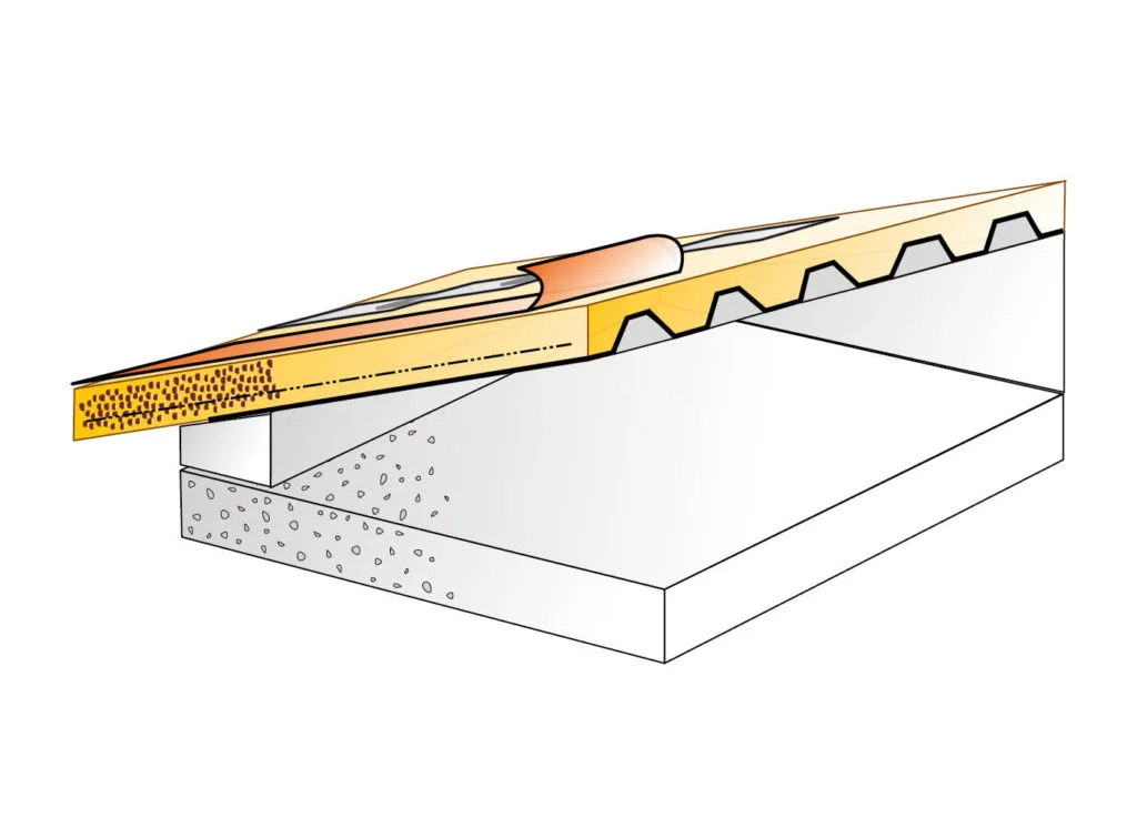 coperture-a-falda-lecamix-facile-P14-4