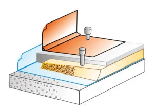 coperture-piane-inclinate-argilla-espansa-leca-P1-4