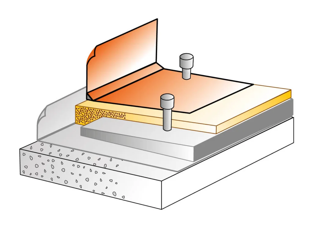 coperture-piane-lecamix-facile-P14-6