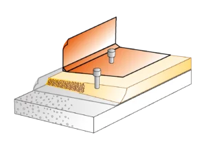 coperture-piane-reoleca-P54-2