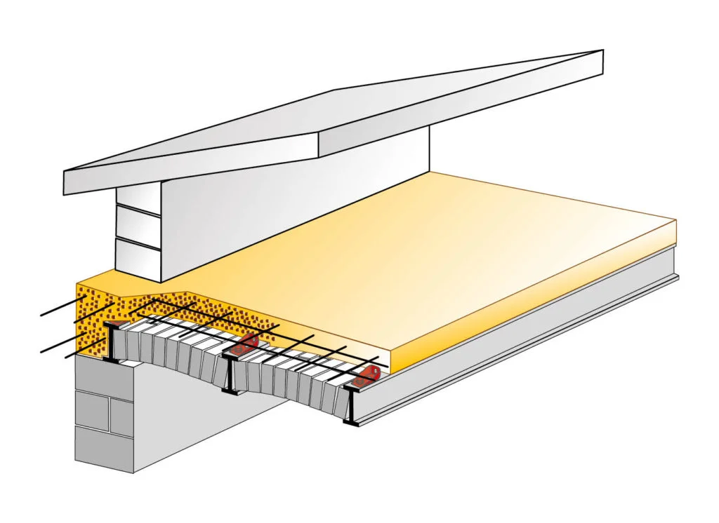cordolature-rinforzi-lecacls-1400-P22-4