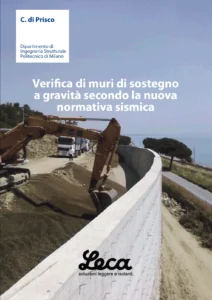 di-prisco-muri-sostegno-AG3