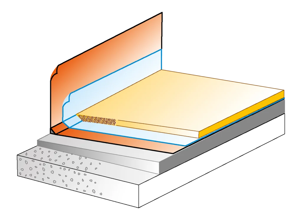 drenaggio-zavorramento-coperture-lecapiù-p2-5