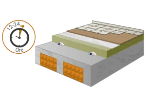 finitura-fissativo-superficiale-lattice-centrostorico-P49-14