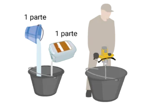 fissativo-superficiale-lattice-centrostorico-P49-12