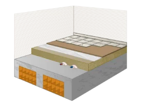 fissativo-superficiale-lattice-centrostorico-P49-8