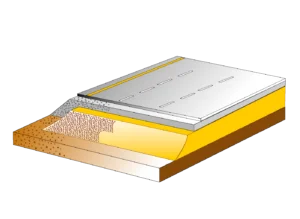 geotecnica-strade-argilla-espansa-leca-P1-8