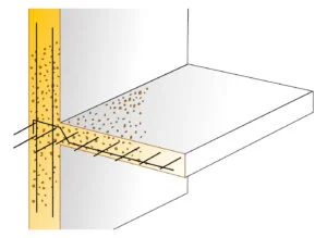 getti-in-calcestruzzo-strutturale-leggero-P1-9