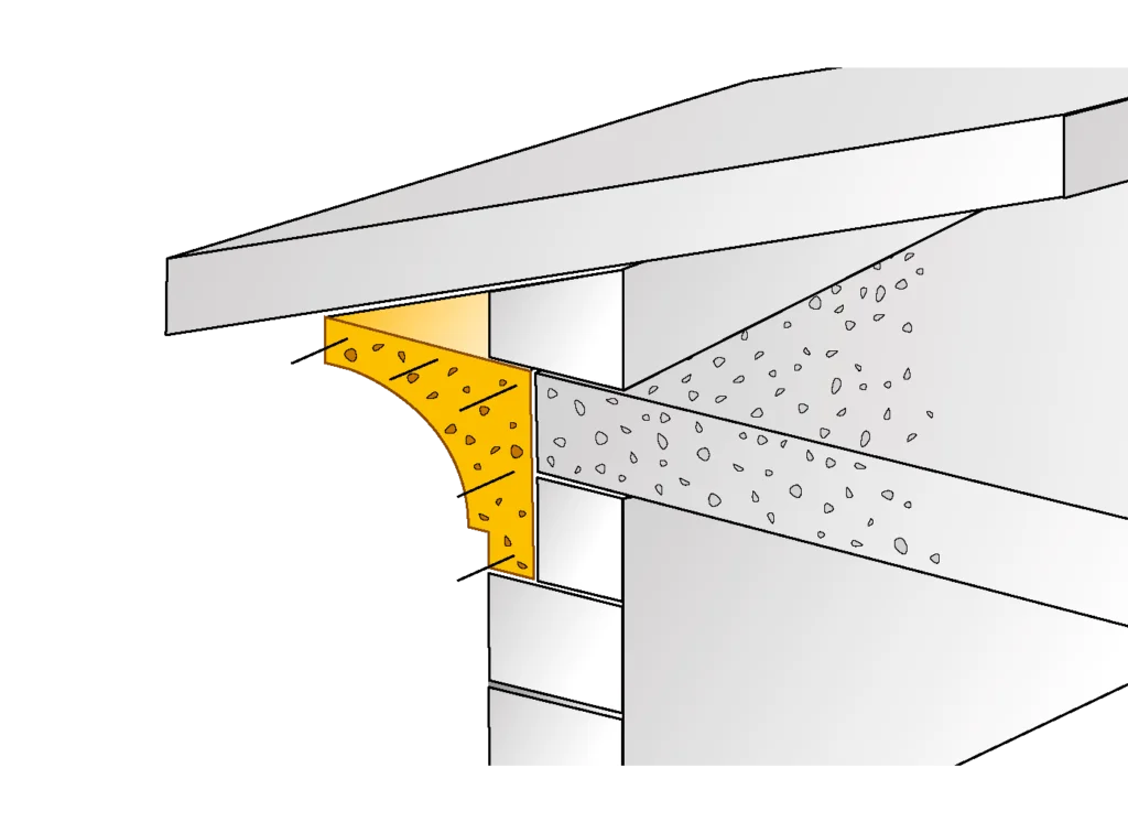 getti-piccoli-prefabbricati-lecalcs-1600-P23