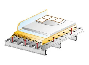 getti-rinforzo-lamiera-grecata-lecacls-1800-P24-2