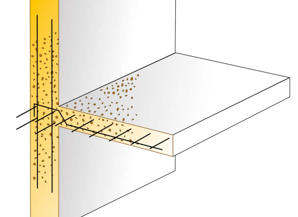 getti-strutturali-lecacls-1400-P22-5