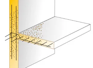 getti-strutturali-lecacls-1400-P22-5
