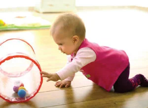 igiene-pavimento-radiante-paris-AE6