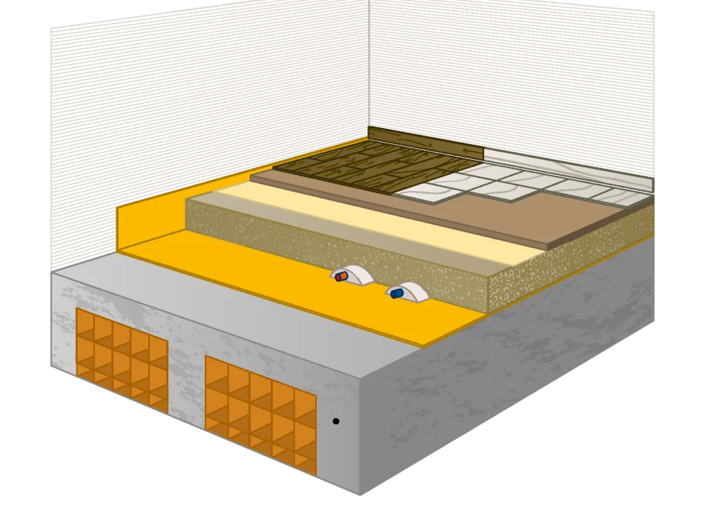impermeabilizzazione-strato-alleggerimento-primer-centrostorico-P50-6