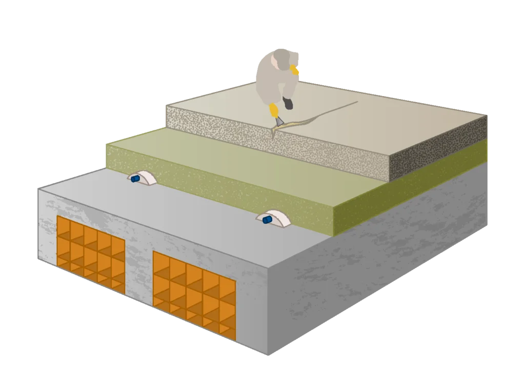 interventi-riparazione-primer-centrostorico-P50-8