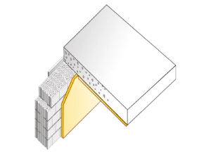 intonaco-muratura-termointonaco-calce-cemento-P41-3