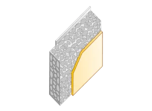 intonaco-vecchie-murature-termointonaco-calce-cemento-P41-4
