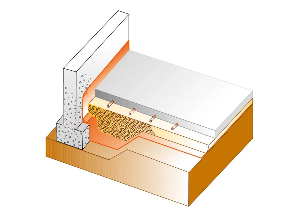 isolamenti-contro-terra-lecacem-maxi-P8-3