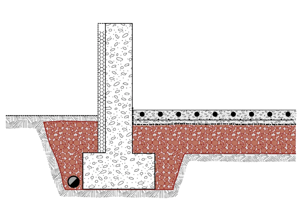 isolamento-contro-terra-pavimento-industriale-termopiù-AE1