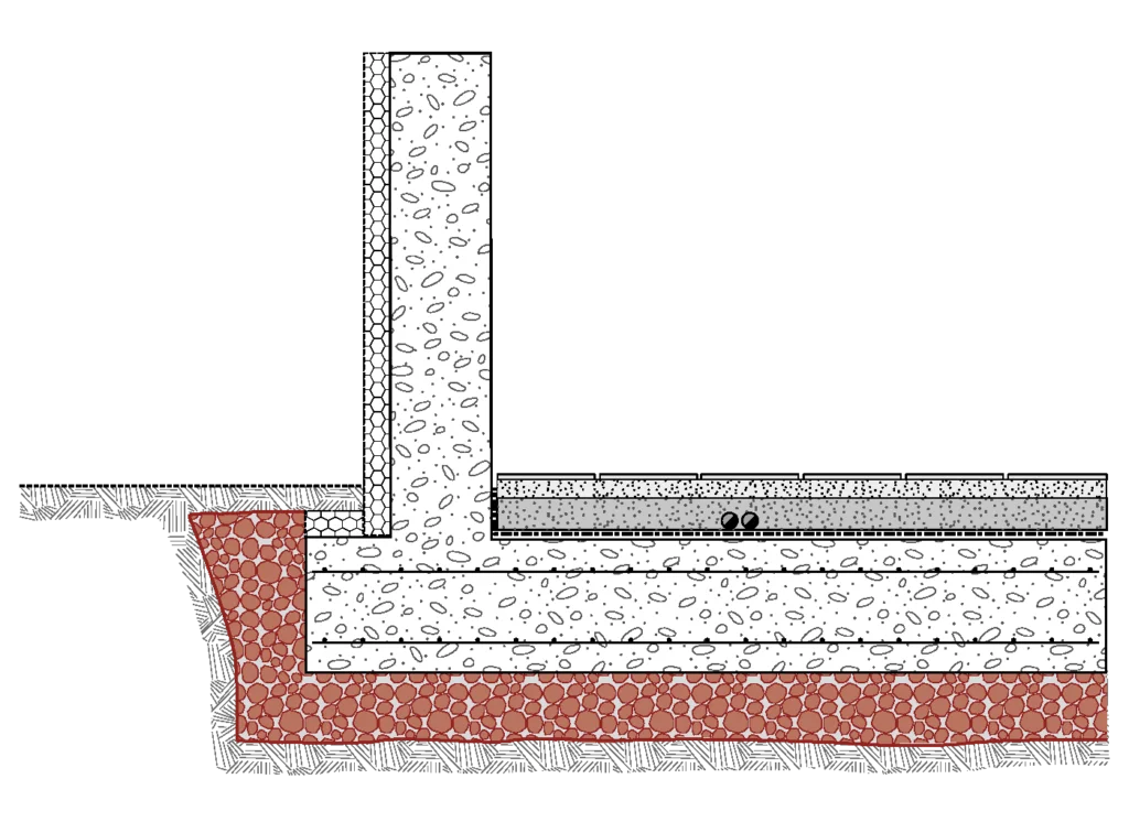 isolamento-contro-terra-sotto-platea-AE1
