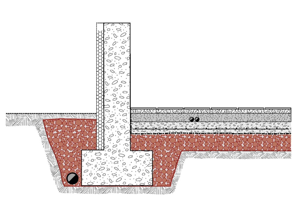 isolamento-contro-terra-trave-rovescia-AE1