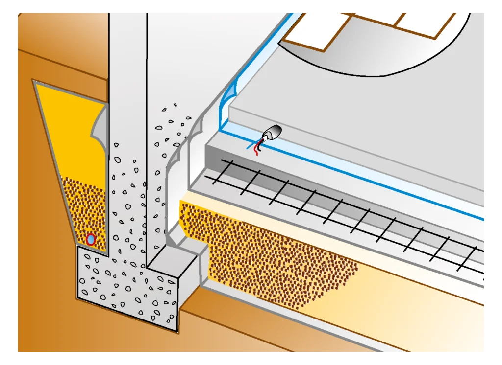 isolamento-piano-interrato-leca-termopiù-P3-3