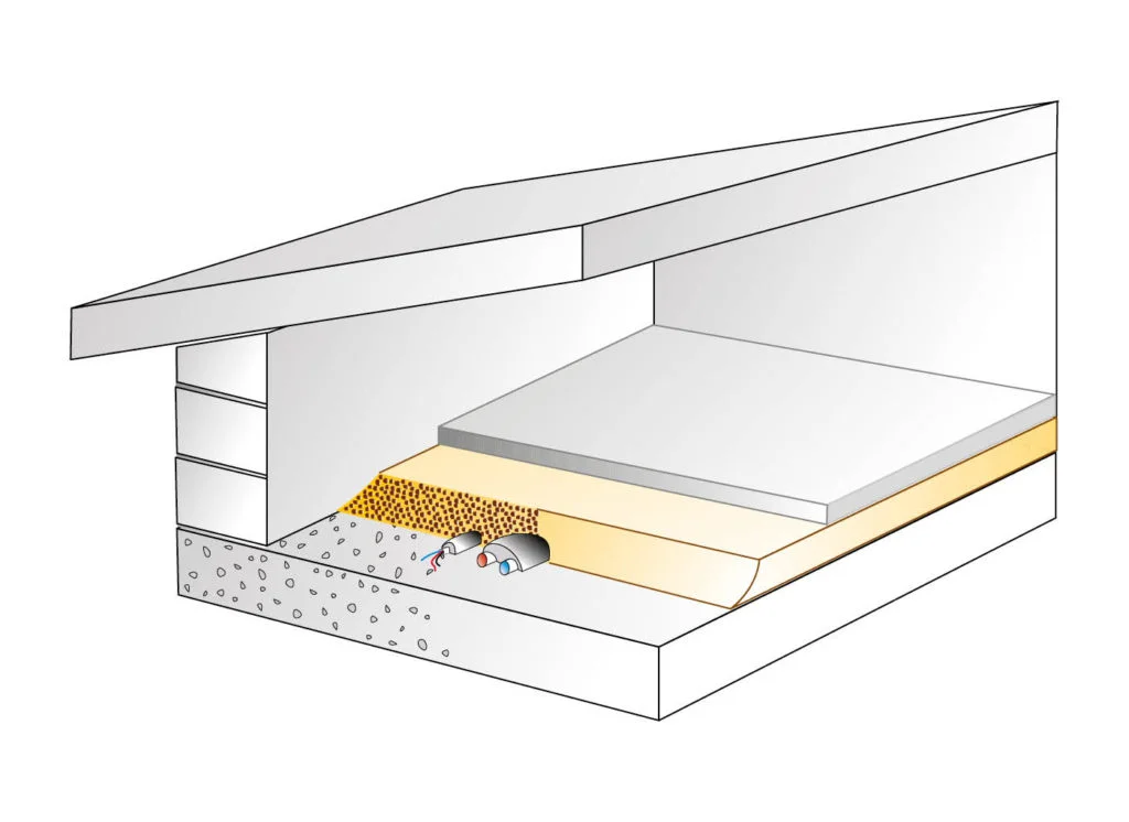 isolamento-termico-sottotetto-lecacem-maxi-P8-4