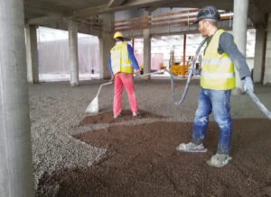 leca-termopiù-imboiaccato-posa-AE1