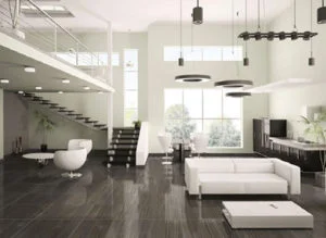 liberta-progettuale-pavimento-radiante-paris-AE6